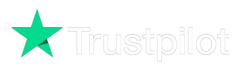Trustpilot